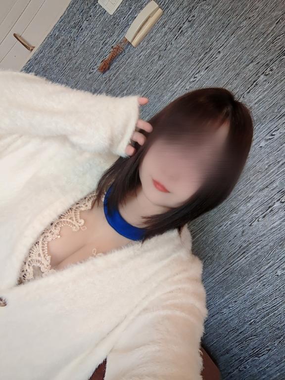 むりだ！！！