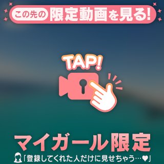 東京は寒いんじゃー ·͜·ᰔᩚ