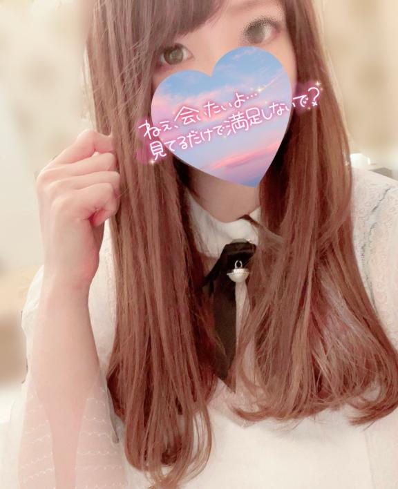 🐰甘えたな気分🍀