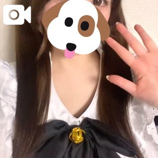 🦉どんな事したい？🍀