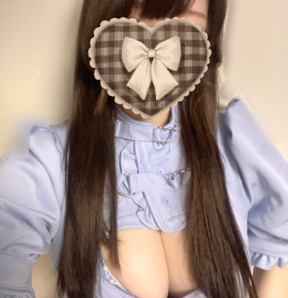 👔久々のスーツ🍀