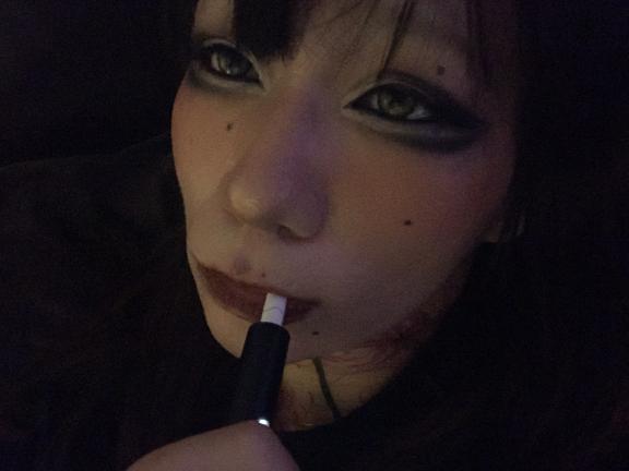 悩悩悩