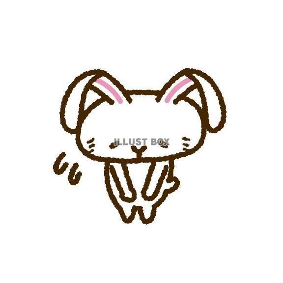 寝坊は回避したが