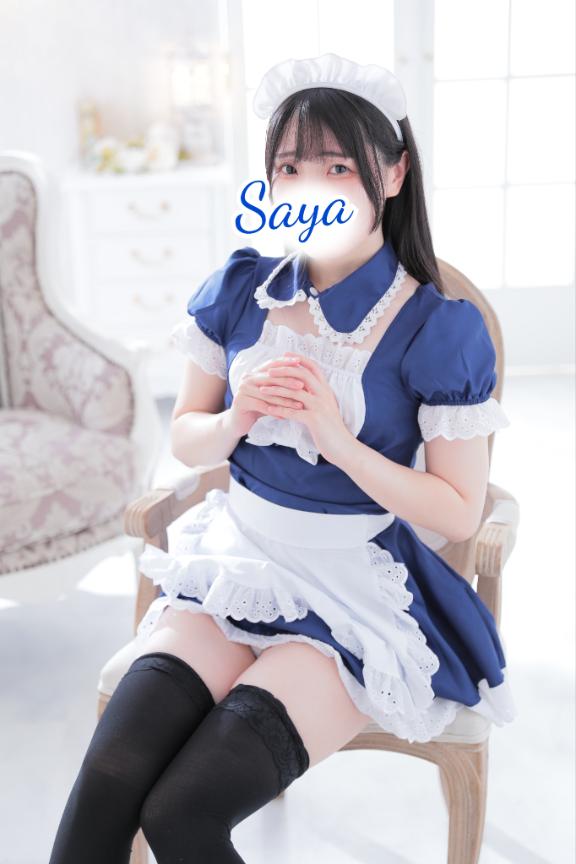 11月らすとっ！