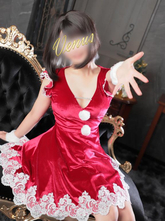 クリスマス♡イブ