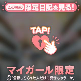 🎍1月もありがとうございました🎍