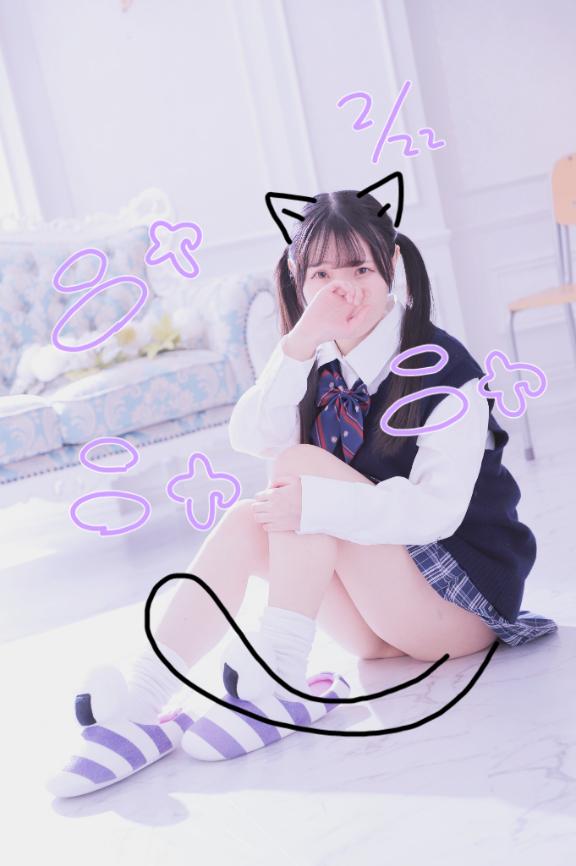 放し飼いが良い