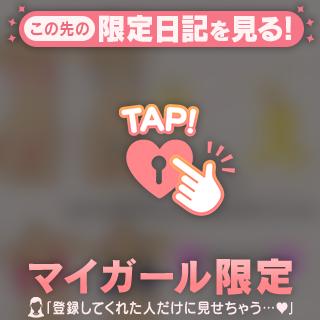 5月の個人的なイベント🎪