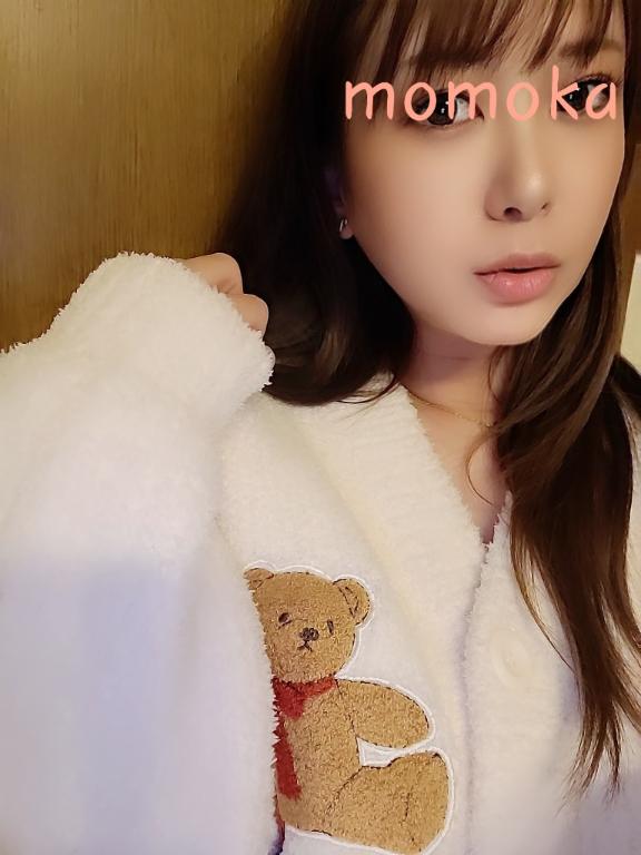 今日もありがとう♡