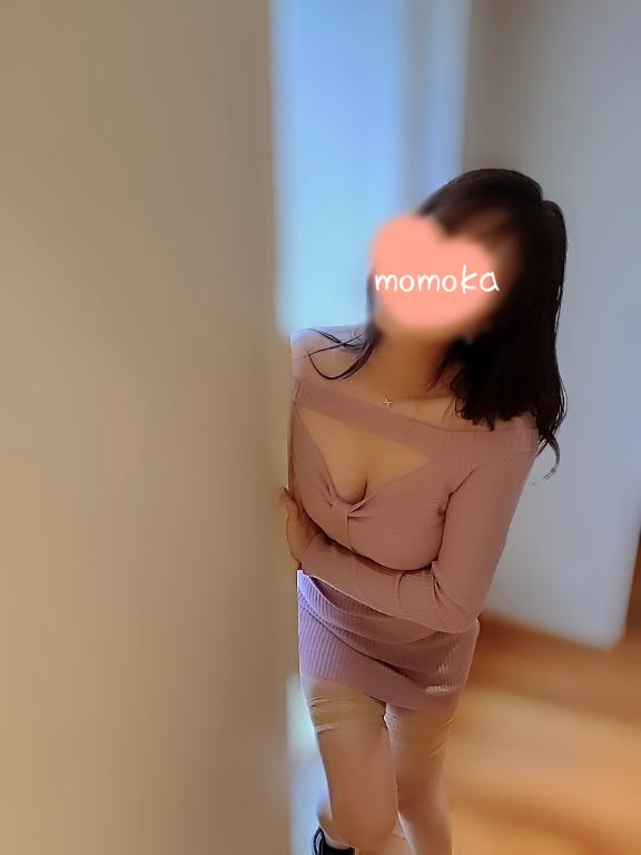 みたよ！を押してくださった女性に