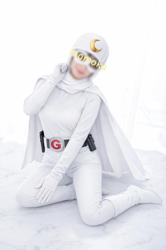 今日はなんの日!?