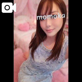 音声が…おかしい?
