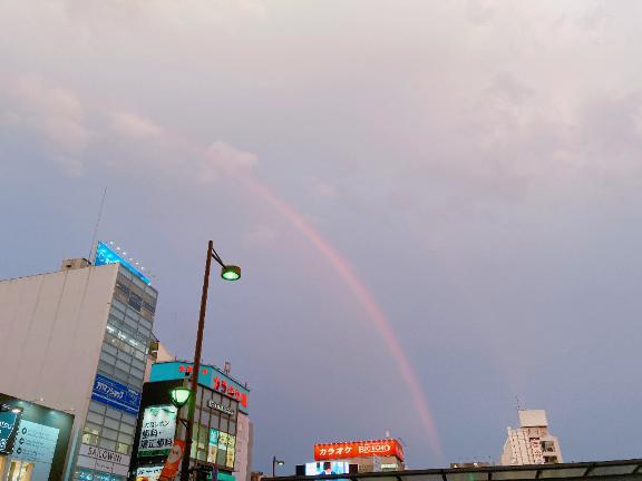 何年ぶりとか