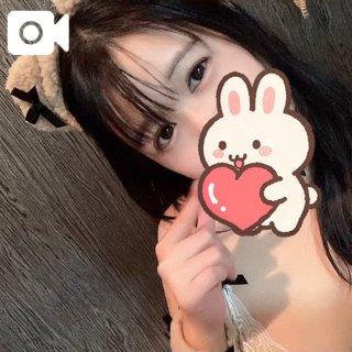 本日のご案内状況です💖