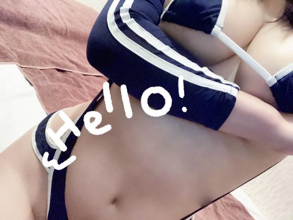 すっかりお気に入り