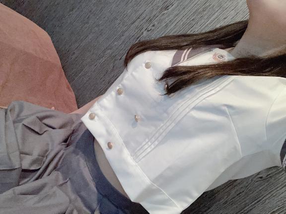 [お題]from:5千ピースパズルさん