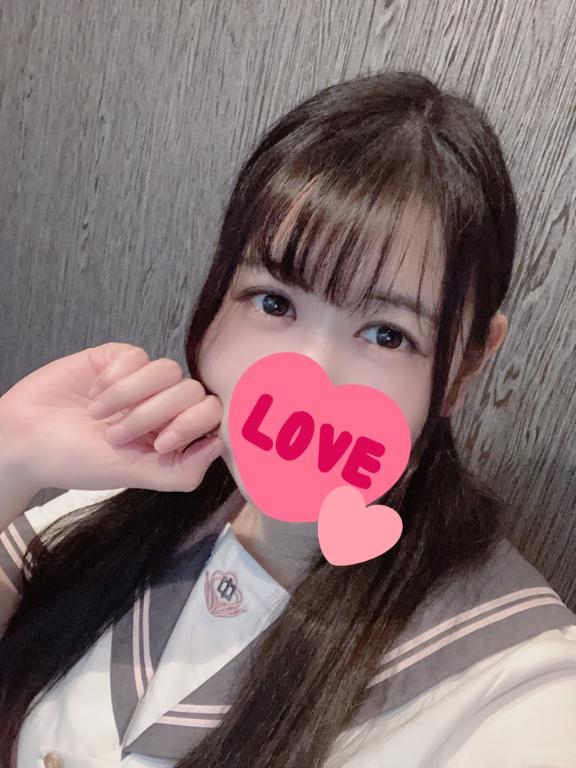 [お題]from:足つぼさん