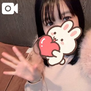 花粉に負けたくな〜い！