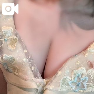 今週の予定🗓️