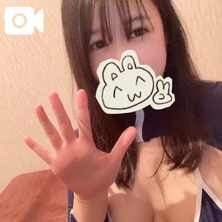 本日〜❣️