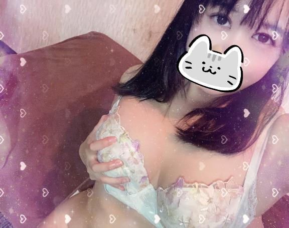 本日ラスト枠が❣️