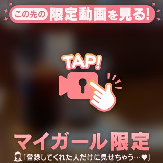 元気になってしまった〜❣️