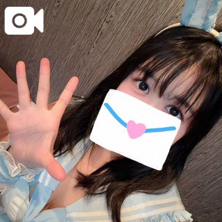 本日〜❣️