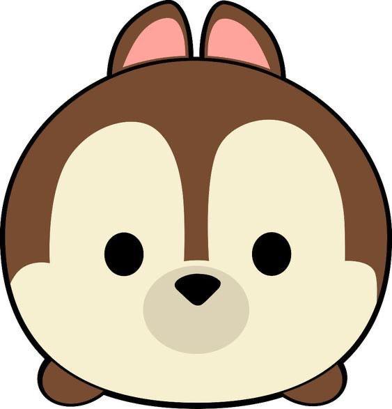 絶対わかる問題💡