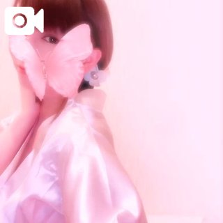 [お題]from:暇すぎて死亡さん