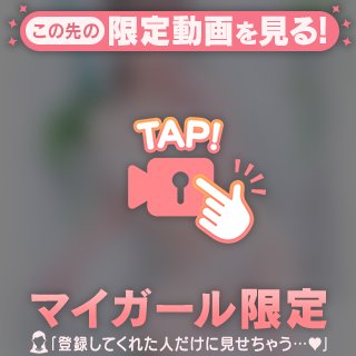 [お題]from:コーンさん
