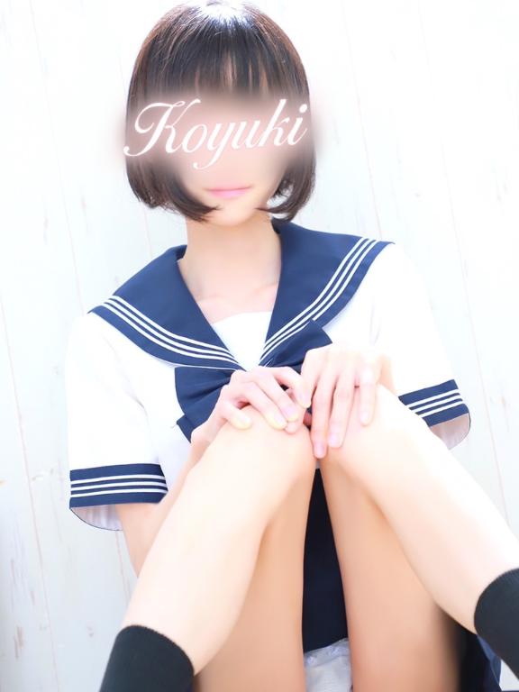 7/12のキテネビーム( ^-^)⊃⌒︎︎💕💕