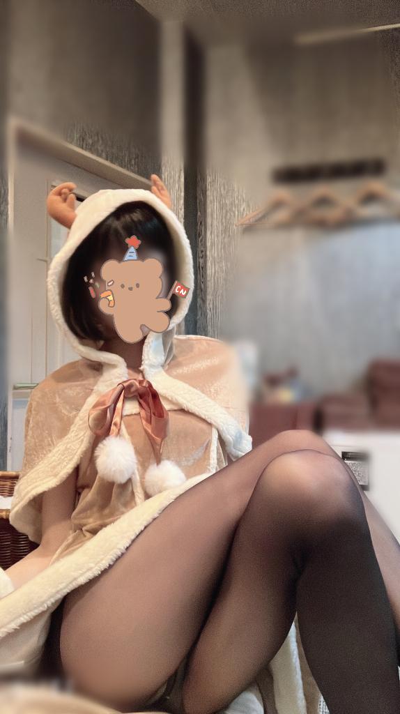 正月の衣装🎍🐓🎍