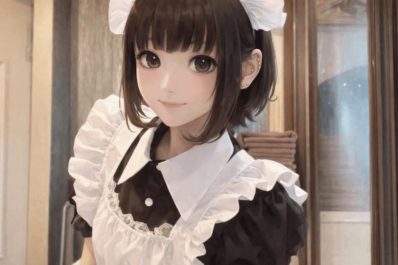 ハマってる事。