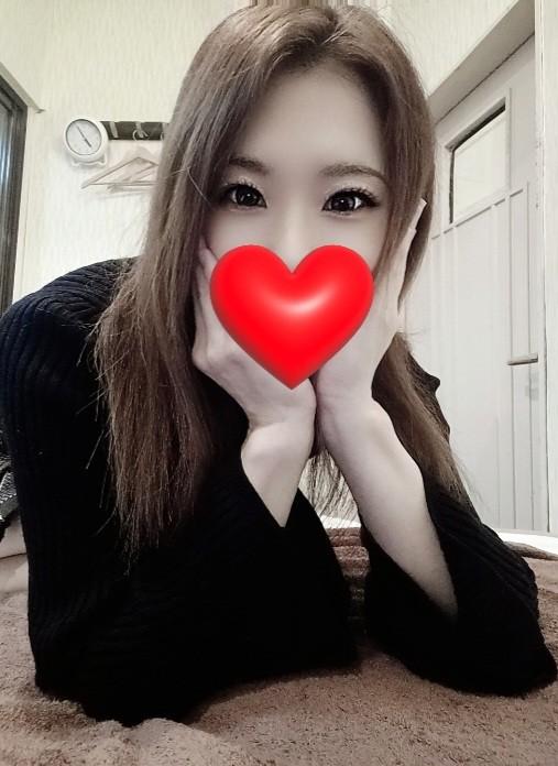 明日ねーん❤️