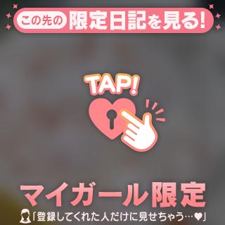 今月の検査結果😆✨✨