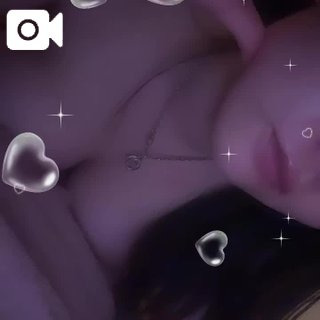 ふわふわ ꒰ ¨̮ ꒱⸝♡