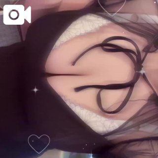 (   ˙꒳​˙  )σ゛ﾂﾝﾂﾝ