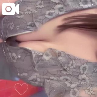 推し(　＾ω＾)❣️
