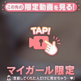 ヒトカゲ色違いGETだドン✊💖