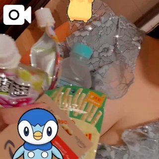 ぽこあor赤緑⁉️⁉️⁉️どっちもオススメだよ‼️‼️‼️‼️‼️✨️