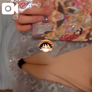 知るって楽しいよね( *¯ ꒳¯*)ﾆﾔﾆﾔ