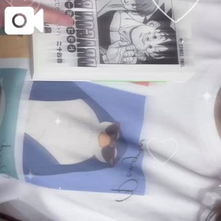 気分サイコー❣️❣️