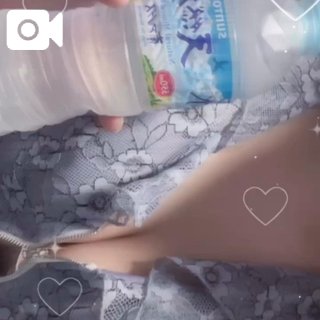ｶﾒﾊﾒﾊｧ!!(ﾉ ﾟДﾟ)〇=͟͟͞͞ =͟͟͞͞