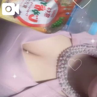 がんばれ〜❣️❣️❣️❣️🐕 ͗ ͗
