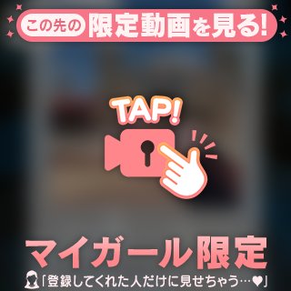 🌹モーニング☕️ルーティン🌹