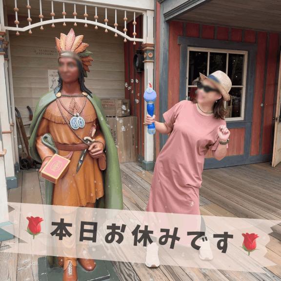 🌹夏でも眉毛が消えませんように🌹