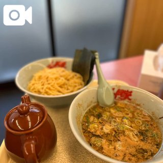 🌹ワクワクがとまらん🌹