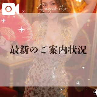 🌹そんな時間も唯一無二🌹