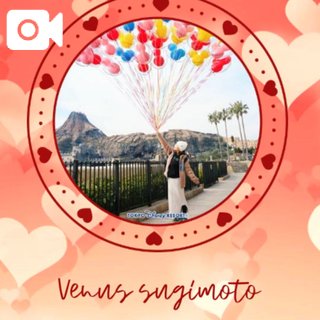 🌹シリキ・ウトゥンドゥ🌹