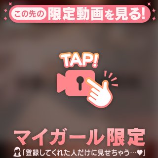 🌼引きこもり最高の休日🍡